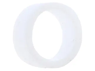 Victor Reinz O-Ring - 13647509772